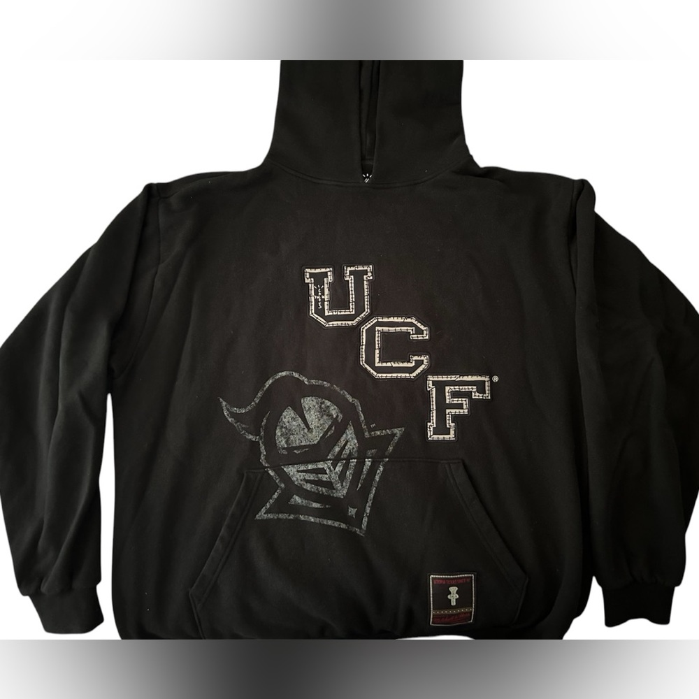 Travis Scott UCF x Cactus Jack Hoodie